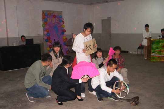 ιѧԺٰ2011-2012ѧô2012ӭ