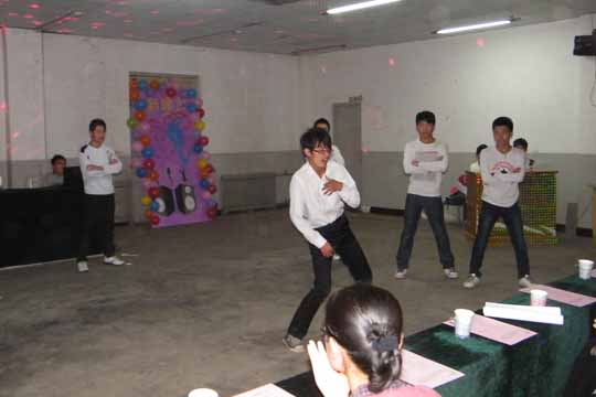 ιѧԺٰ2011-2012ѧô2012ӭ