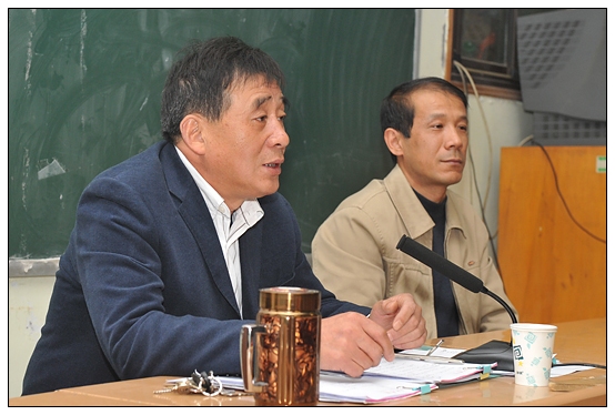 ��֯�������ƽ��ڵ���Ҹ���ѧѧԺʦ���ϵ���