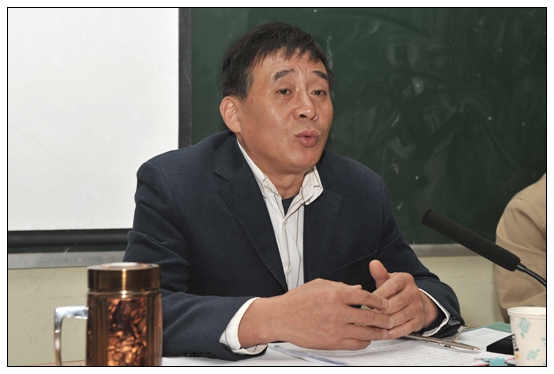 ��֯�������ƽ��ڵ���Ҹ���ѧѧԺʦ���ϵ���