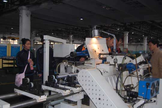 ��еѧԺרҵ����ʵϰ����Բ������