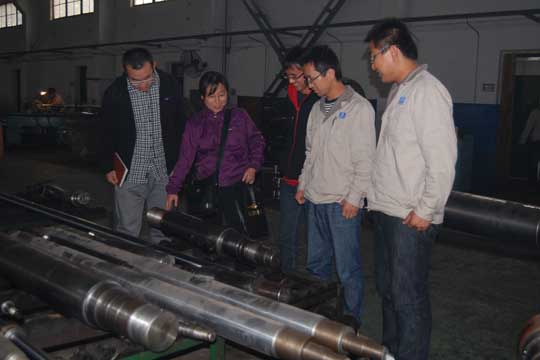 ��еѧԺרҵ����ʵϰ����Բ������