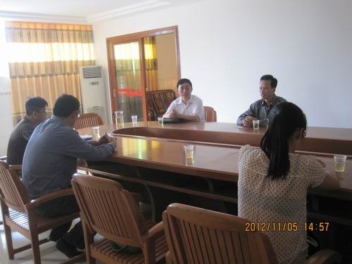 �����ѧԺǰ��ï������ѧ���ѧ��֧��ʵϰ����