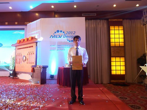 �㶫ʯ�ͻ���ѧԺ�ȶ�רҵѧ�����ȫ���Ծ�������