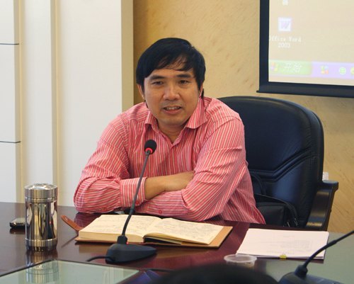 ����ѧԺ�ٿ�ѧԺ��ѧָ��ίԱ�����