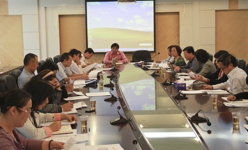 ����ѧԺ�ٿ�ѧԺ��ѧָ��ίԱ�����