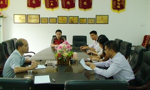 ���������졿����ѧԺ��չ ���������족�������������Ŀ�������