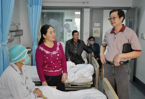 ���ı�֯���������鴫��ϣ��