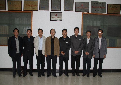 еѧԺץʵѧȲƽ׿Խʦƻ