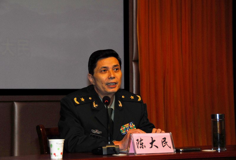 ʡί��ί�´���Ϊ������ҵ��ѧʦ�������Ʊ���