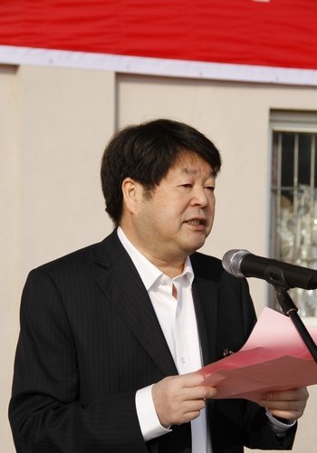 У��22���ﾶ�˶��ᣨ�ٺ�У����¡�ؿ�Ļ