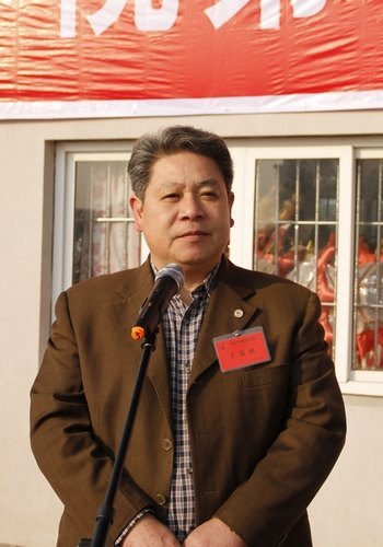 У��22���ﾶ�˶��ᣨ�ٺ�У����¡�ؿ�Ļ