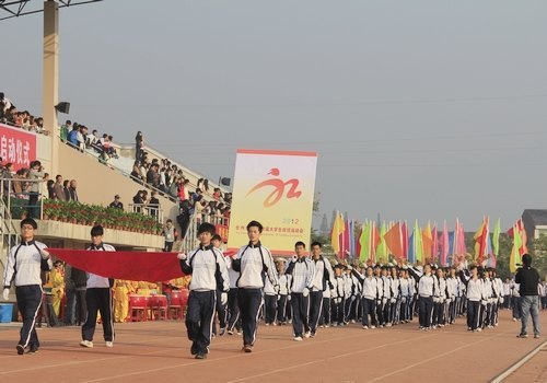 У��22���ﾶ�˶��ᣨ�ٺ�У����¡�ؿ�Ļ