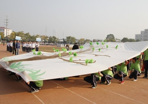 У��22���ﾶ�˶��ᣨ�ٺ�У����¡�ؿ�Ļ