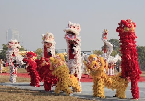 У��22���ﾶ�˶��ᣨ�ٺ�У����¡�ؿ�Ļ