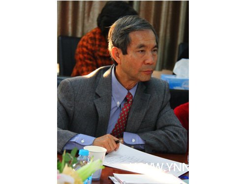 梦想、目标,救火、种树