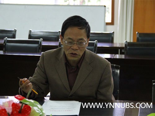 ʦѧѧԺٿھٰѧ칫ɹչûִ̽