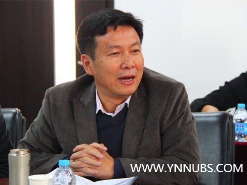 �߹��ʻ���չ֮·�����ǡ�����������