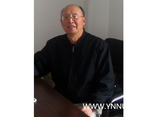 ף������ʦ����ѧ��ѧԺ����Т��������̲ı���Ϊ2012��ʡ����Ʒ�̲�