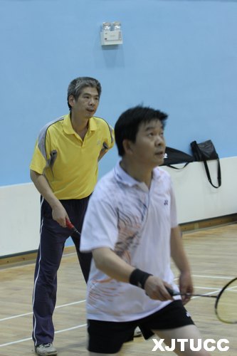 ������ͨ��ѧ����ѧԺ�������ڽ���ڶ����ְ�����ֲ���ë�������л�