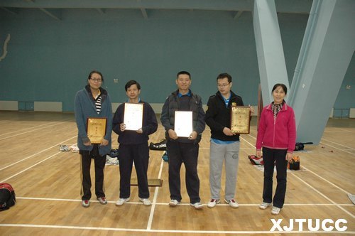 ������ͨ��ѧ����ѧԺ�������ڽ���ڶ����ְ�����ֲ���ë�������л�