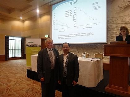 ٸУμȫʳƷȫᲢʰѧ