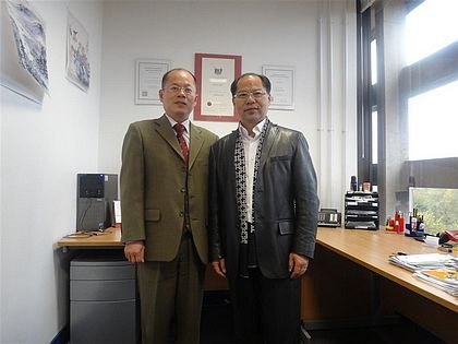 ٸУμȫʳƷȫᲢʰѧ