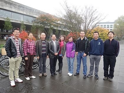 ٸУμȫʳƷȫᲢʰѧ