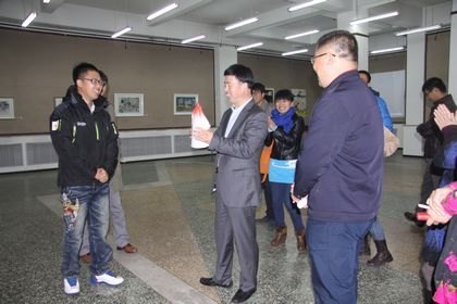 봫ýѧԺٰרҵʦƷչ