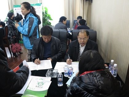 ѧѧԺμӳСũƷӹơԽӻ