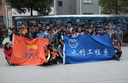 �ð��߽���ɽ������ˮ������ϵ�͡�����ƻ���������ѧ�