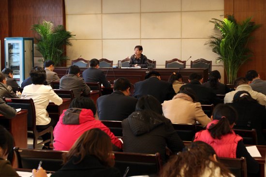 �ٽ�ѧԺ�̷�ѧ�罨��Ӫ�������˲�������Χ�����Ͼ�������ѧ̩�ݿƼ�ѧԺ�ٿ����н�ѧ��鹤�����û�