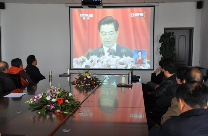 ̨ѧľѧԺ֯ۿʮ˴Ļʽ