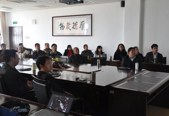 ̨ѧľѧԺ֯ۿʮ˴Ļʽ