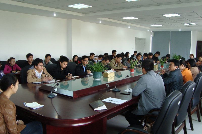 ̸����ʦ���뷨 ̸��ѧ��������