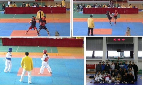 ɽѧѧԺڵڶ조󱭡䲩ٴζ