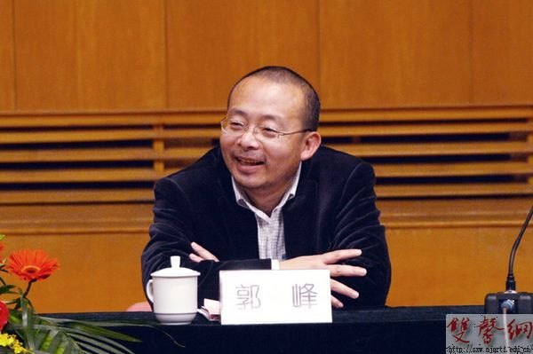 ϾѧԺУ־Ը߶Ա߹ѵ˳ٰ