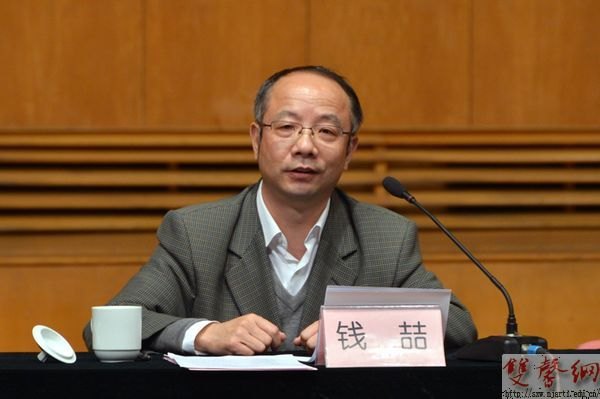 ϾѧԺУ־Ը߶Ա߹ѵ˳ٰ