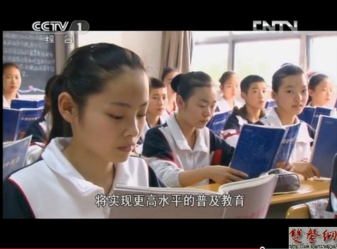 南京艺术学院参拍《科学发展铸辉煌》向党的十八大献礼