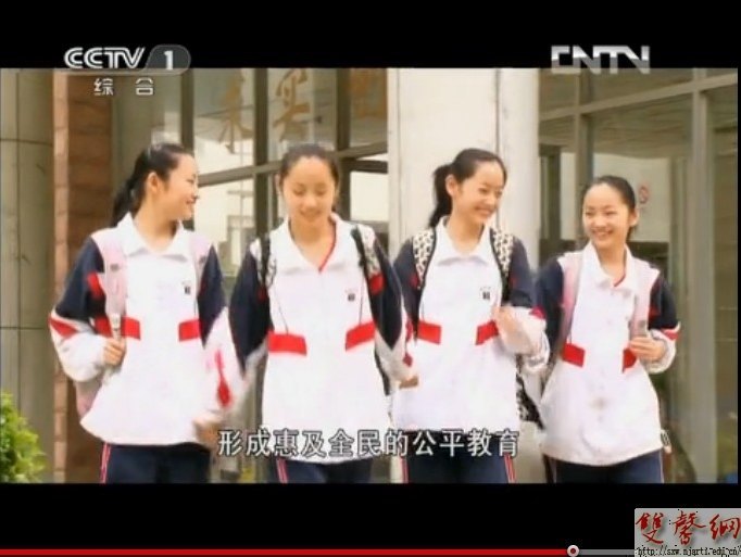 南京艺术学院参拍《科学发展铸辉煌》向党的十八大献礼