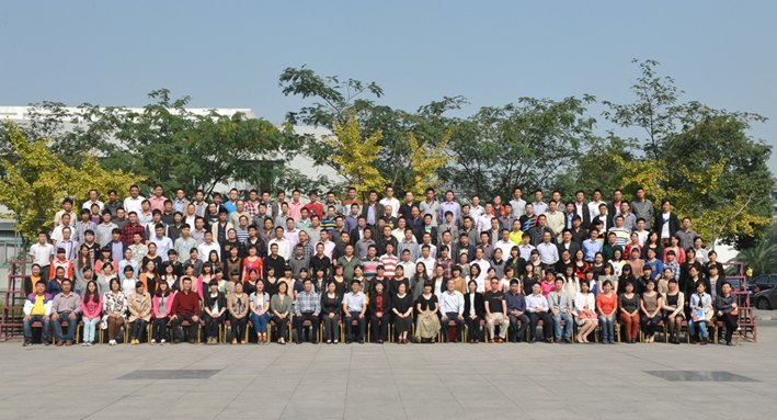 ������ѧ�ִ�Զ�̽����㽭�����ɽѧԺѧϰ���Ľ��Ƴ���