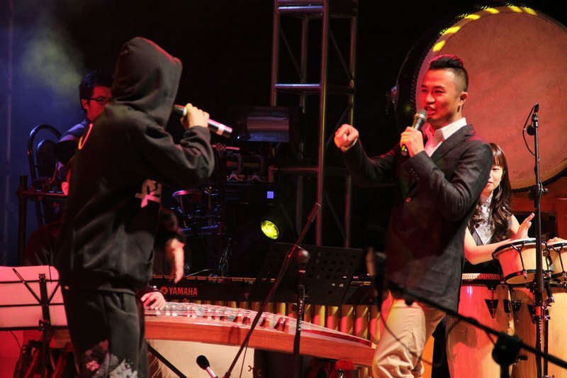 ������Ժ�質��Ա�롰�������ӡ��ž��Ⱥ����ݶ�����ѧ