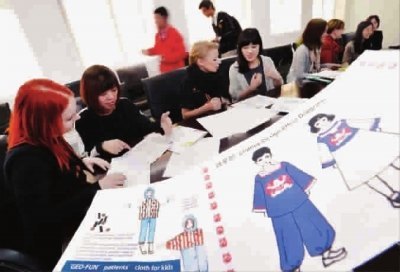 [걨]зҸܡڶѧͷ ͯŷࣨͼ