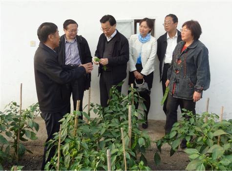 ������Ժ��һ�п����߲���ֲ����