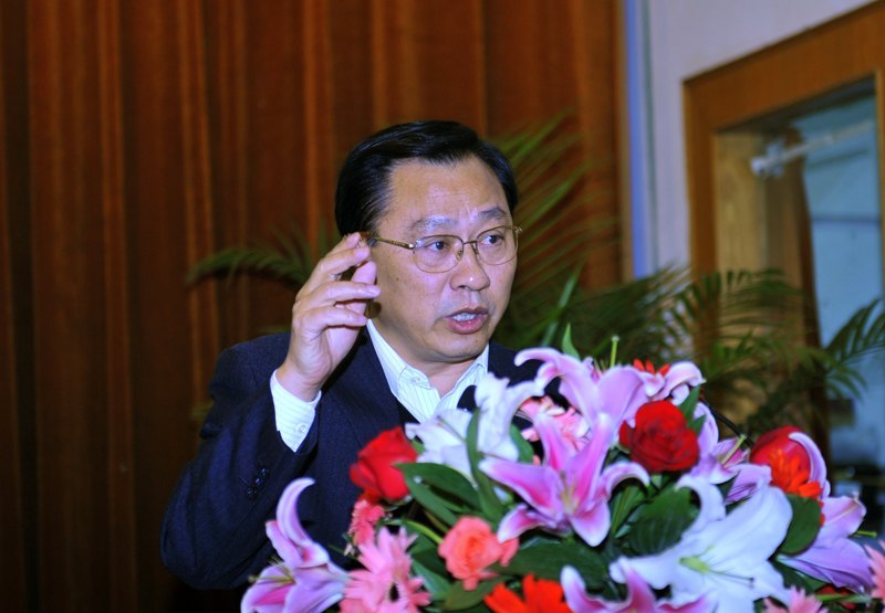 ����ѧԺ�ٿ�2012�������ܽ��߱��ô��