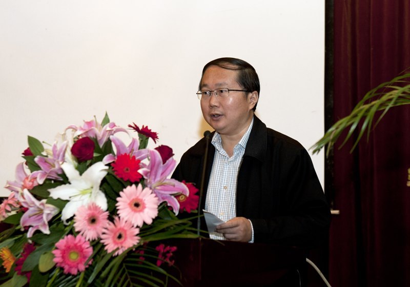 ����ѧԺ�ٿ�2012�������ܽ��߱��ô��