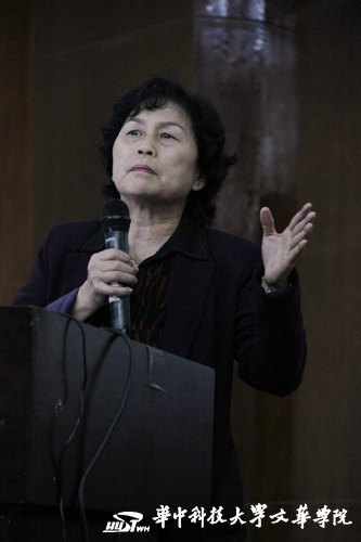 ���пƼ���ѧ�Ļ�ѧԺ�ٰ�2011-2012ѧ��ȡ�����ѧ�����������