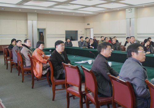 У��ί��֯�տ�ʮ�˴��ٿ�ʢ��