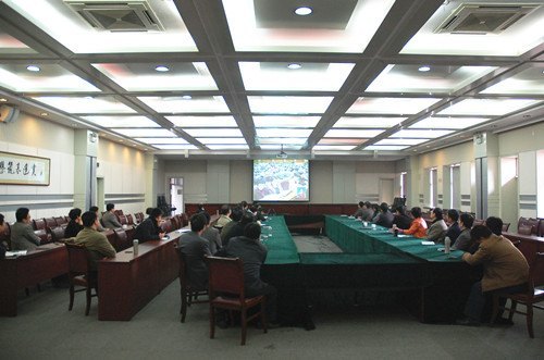 У��ί��֯�տ�ʮ�˴��ٿ�ʢ��