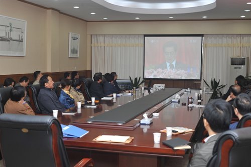 ������ҵ��ѧʦ�����ʮ�˴�Ļ